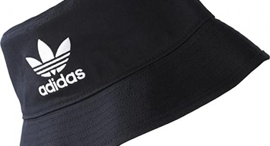 Miglior cappello da pescatore adidas
