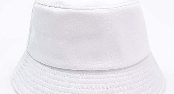 Miglior cappello da pescatore bianco