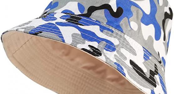 Miglior cappello da pescatore burberry
