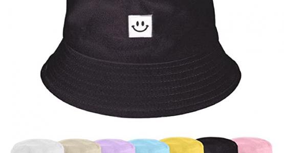 Miglior cappello da pescatore donna
