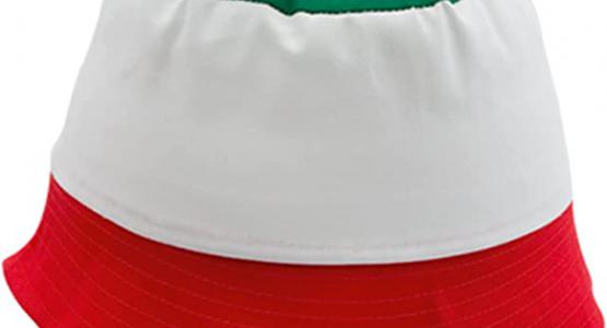 Miglior cappello da pescatore italia