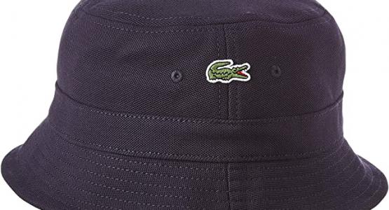 Miglior cappello da pescatore lacoste
