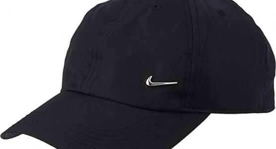 Miglior cappello da pescatore nike rosa