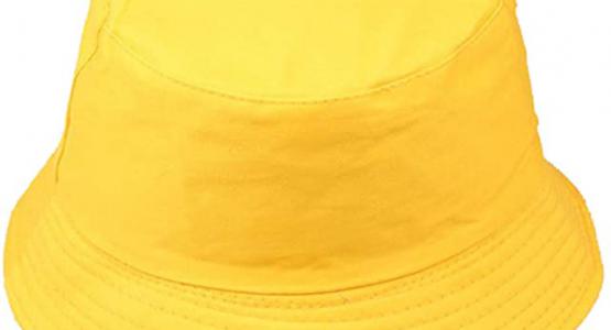 Miglior cappello da pescatore stussy