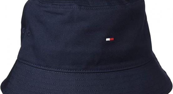 Miglior cappello da pescatore tommy hilfiger