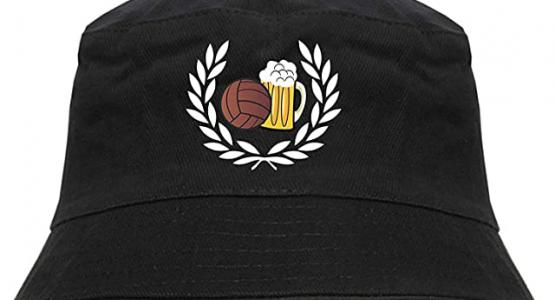 Miglior cappello da pescatore ultras