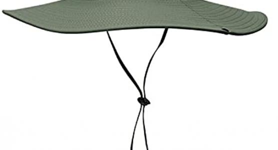 Miglior cappello da pescatore uomo