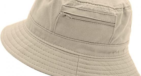 Miglior cappello da pescatore vans