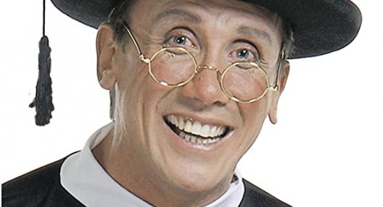 Miglior cappello da sacerdote