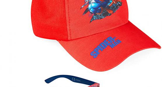 Miglior cappello da sole