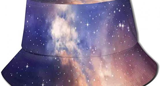 Miglior cappello da stella cometa