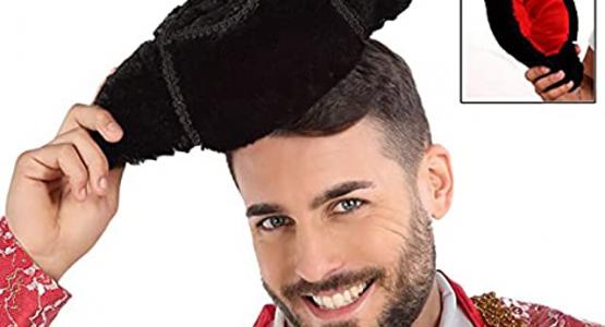 Miglior cappello dei toreri