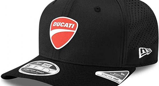 Miglior cappello del duce