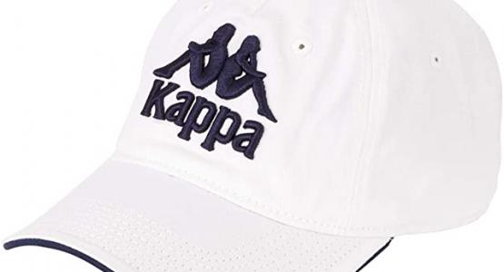 Miglior cappello della kappa