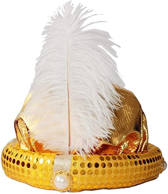 Miglior cappello di aladino