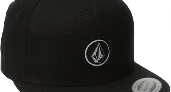 Miglior cappello di avicii