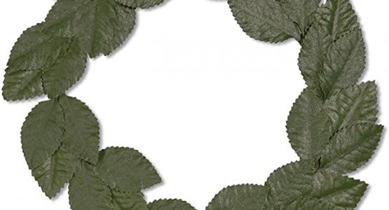 Miglior cappello di dante