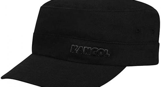 Miglior cappello di eminem