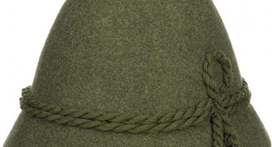 Miglior cappello di feltro