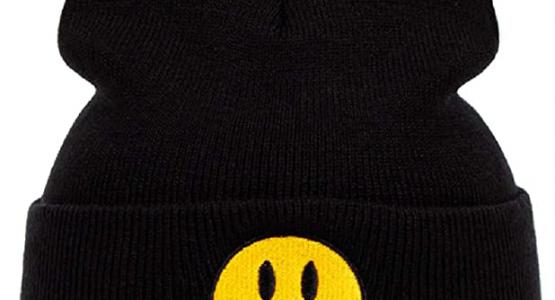 Miglior cappello di justin bieber