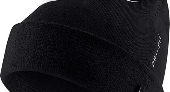 Miglior cappello di lana nike