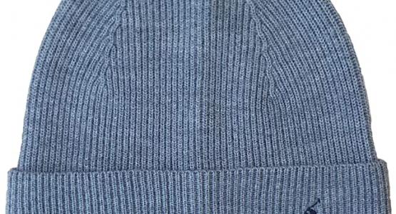 Miglior cappello di lana ralph lauren