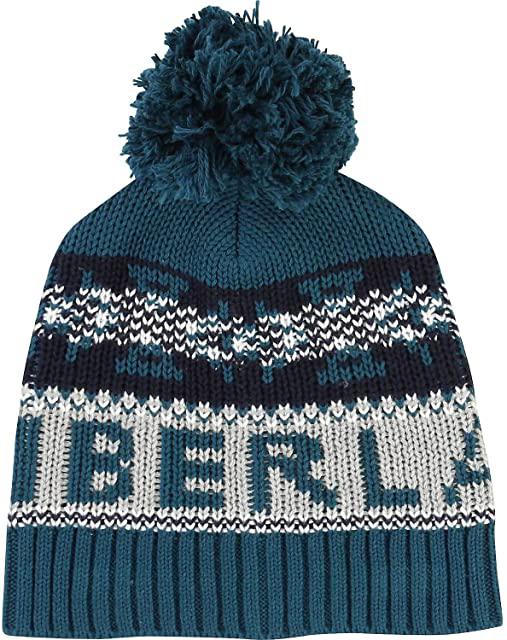Miglior cappello di lana timberland