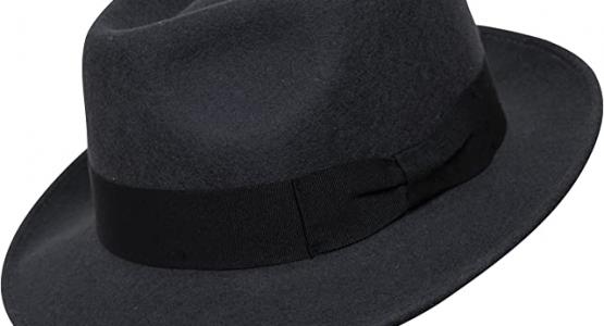 Miglior cappello di lana