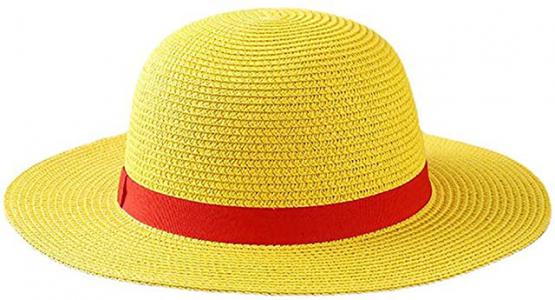 Miglior cappello di paglia one piece