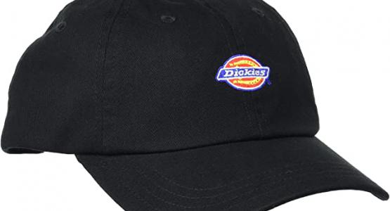 Miglior cappello dickies