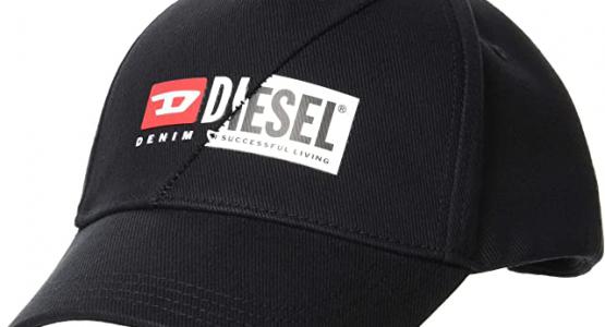 Miglior cappello diesel