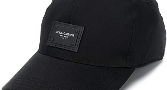 Miglior cappello dolce e gabbana