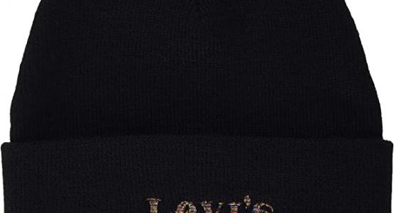 Miglior cappello donna fendi