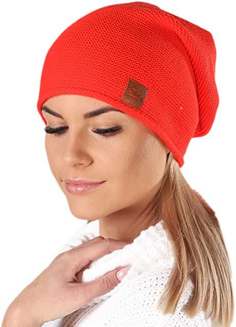Miglior cappello donna pon pon