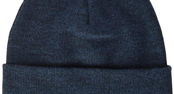 Miglior cappello doomsday salmo