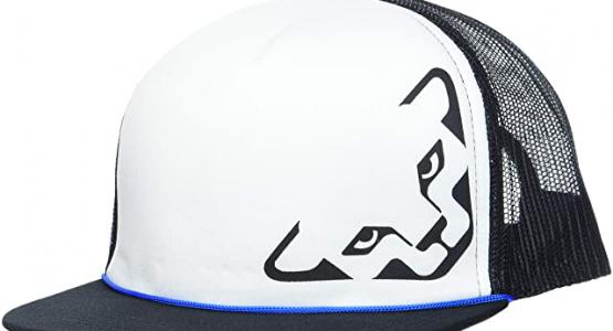 Miglior cappello dynafit