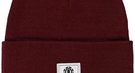 Miglior cappello element rosa