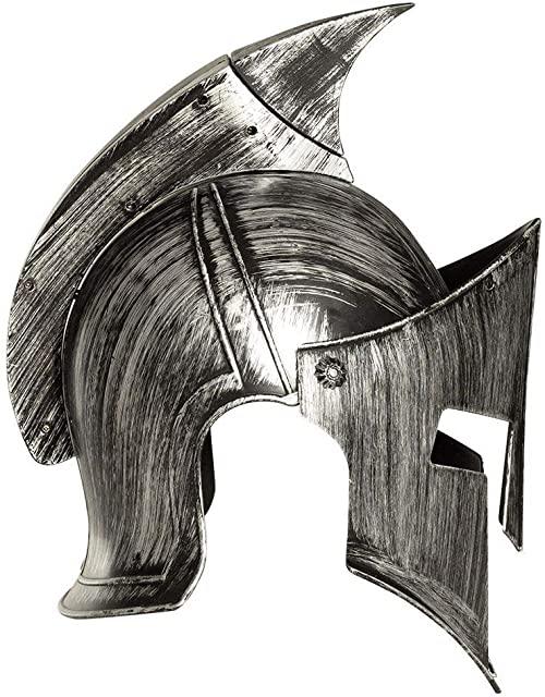 Miglior cappello elmo romano
