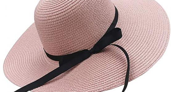 Miglior cappello estate donna