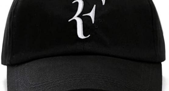 Miglior cappello federer uniqlo