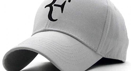 Miglior cappello federer