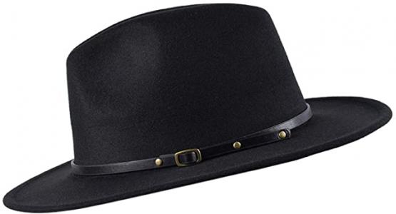 Miglior cappello fedora