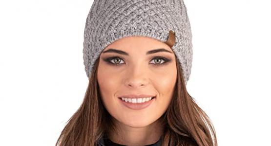 Miglior cappello femminile