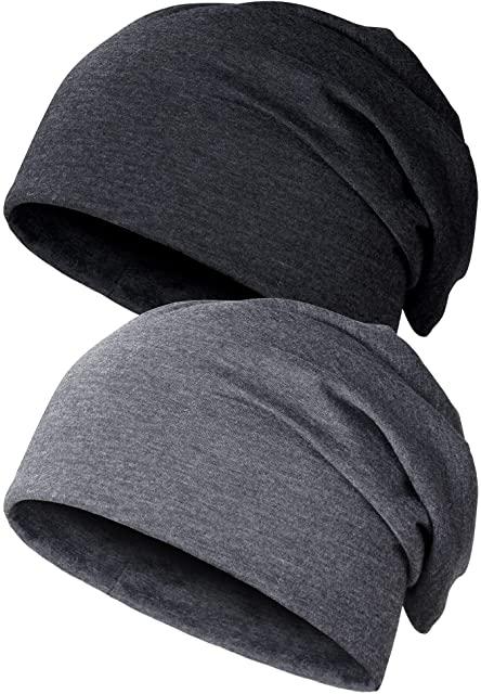 Miglior cappello fendi uomo