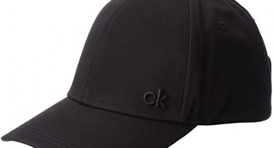 Miglior cappello fez bersaglieri