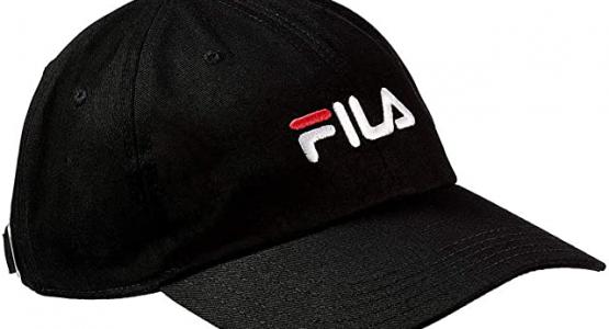Miglior cappello fila