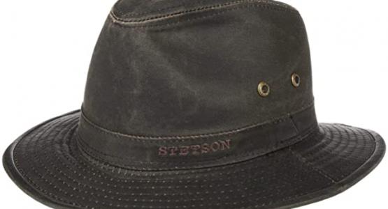 Miglior cappello filson