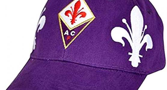 Miglior cappello fiorentino