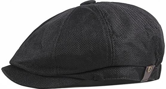 Miglior cappello firmato