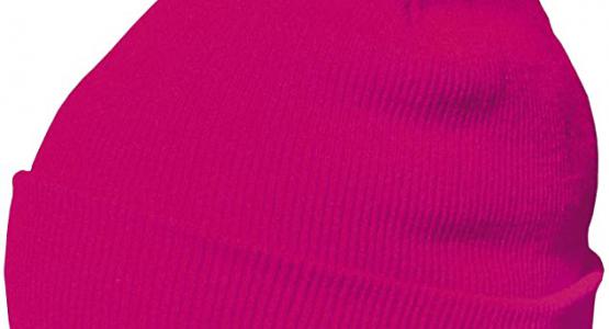Miglior cappello fucsia